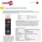 copy of GUAINA SPRAY RIEMPITIVA E VERNICIABILE AMBRO-SOL 500 ML