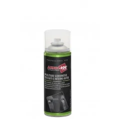 FABRIC CLEANER SPRAY AMBRO-SOL 400 ML