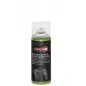 FABRIC CLEANER SPRAY AMBRO-SOL 400 ML FABRIC CLEANER SPRAY AMBRO-SOL 400 ML