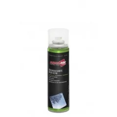 WINDSCREEN DE-ICER SPRAY AMBRO-SOL 250 ML