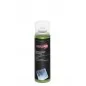 WINDSCREEN DE-ICER SPRAY AMBRO-SOL 250 ML WINDSCREEN DE-ICER SPRAY AMBRO-SOL 250 ML