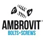 copy of VITE PER LEGNO TRUCIOLARE TESTA PIANA + INSERTO + BOX OMAGGIO