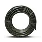 TUBO IN POLIETILENE PER GAS MOD. S5 PE 100 ROTOLO