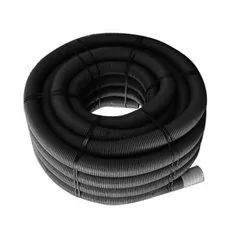 CAVIDOTTO DOPPIA PARETE DRENAGGIO ROTOLO MT 50