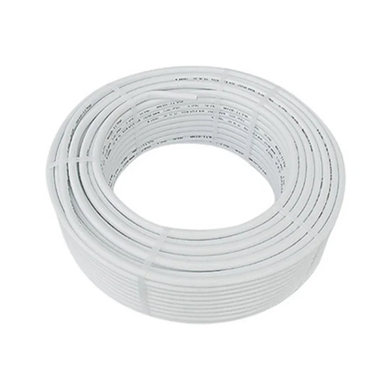 TUBO MULTISTRATO NUDO DIANHYDRO 