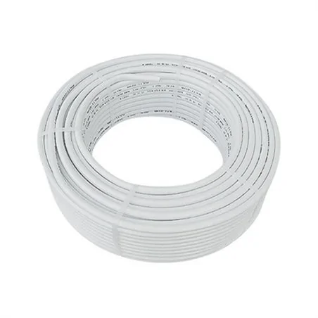 TUBO MULTISTRATO NUDO DIANHYDRO 