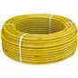TUBO MULTISTRATO GAS NUDO NICOLL FLUXO 