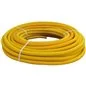 TUBO MULTISTRATO GAS CON GUAINA CORRUGATA NICOLL