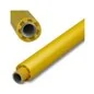 TUBO MULTISTRATO GAS HIDRONIX 