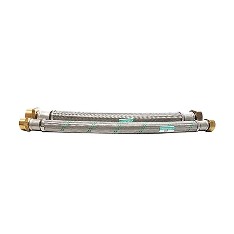 FLESSIBILE ANTIVIBRANTE MF FXC CM 50 PARIGI
