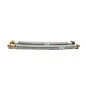 FLESSIBILE ANTIVIBRANTE MF FXC CM 50 PARIGI