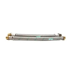 FLESSIBILE ANTIVIBRANTE MF FXC CM 50
