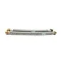FLESSIBILE ANTIVIBRANTE MF FXC CM 50 PARIGI