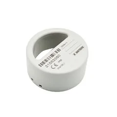 MODULO RADIO TRASMETTITORE PER GSD8-RFM B METERS