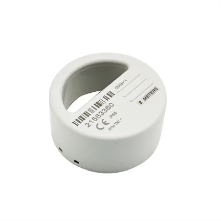 MODULO RADIO TRASMETTITORE PER GSD8-RFM B METERS