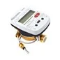 CONTATORE ENERGIA TERMICA HYDROCAL M4 B METERS 