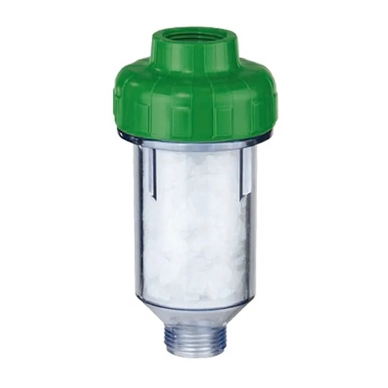 DOSAL FILTRO PER LAVATRICE 