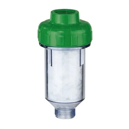 DOSAL FILTRO PER LAVATRICE 