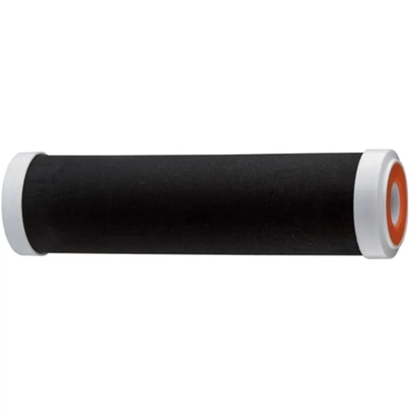 CARTUCCIA CA 10 SE SX PER FILTRO DEPURAL 