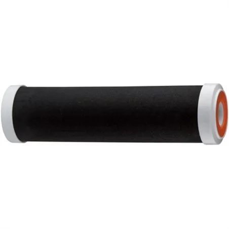 CARTUCCIA CA 10 SE SX PER FILTRO DEPURAL 