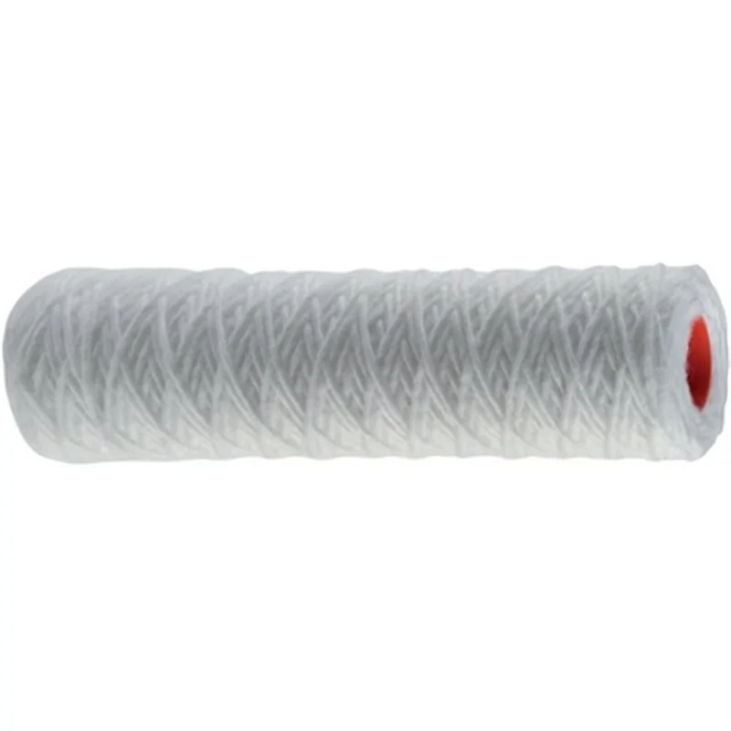 CARTUCCIA PER FILTRO SENIOR FA-HOT 