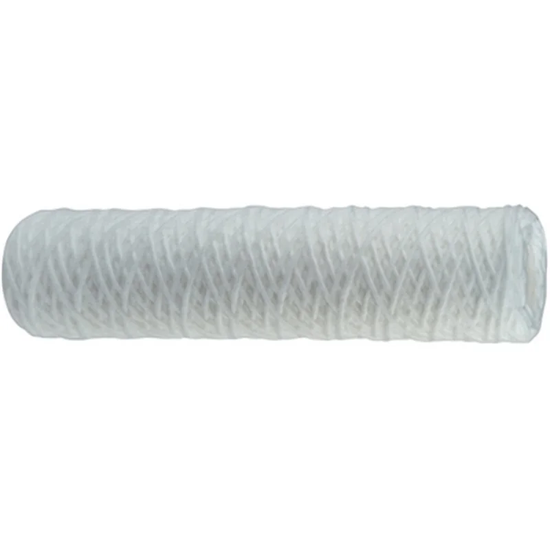 CARTUCCIA PER FILTRO MASTER FA 20 