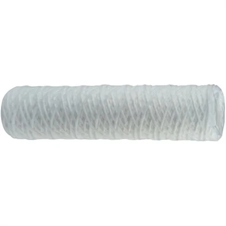 CARTUCCIA PER FILTRO MASTER FA 20 