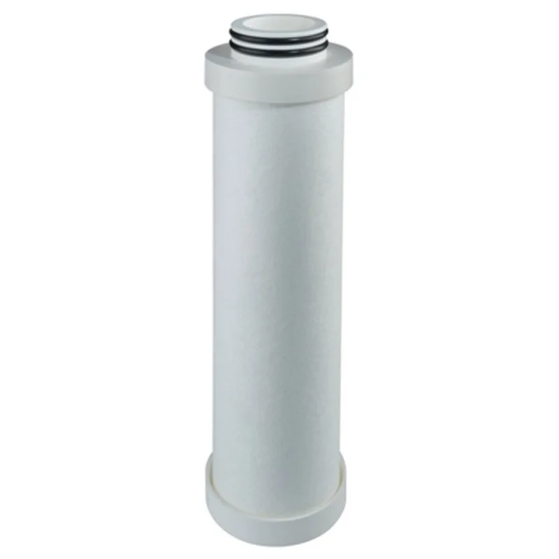 CARTUCCIA PER FILTRO SENIOR CPP 10 BX 