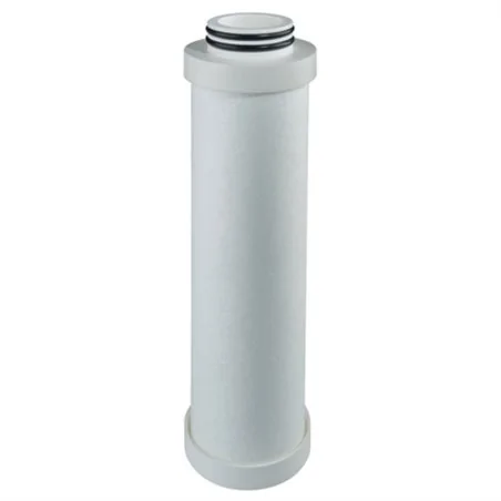 CARTUCCIA PER FILTRO SENIOR CPP 10 BX 