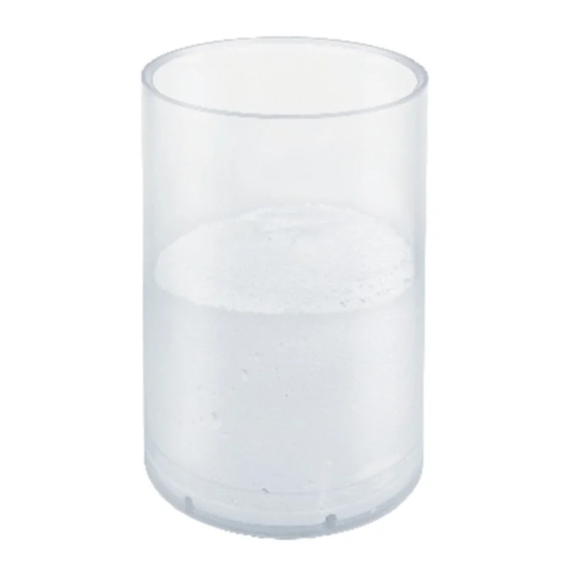 POLIPHOS B-N RICARICA PER DOSAPLUS 5-6-7N 