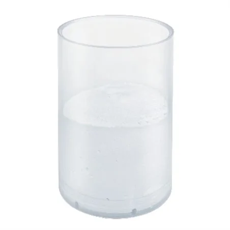 POLIPHOS B-N RICARICA PER DOSAPLUS 5-6-7N 