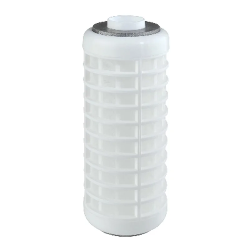 CARTUCCIA LAVABILE 50 MICRON PER FILTRO MIGNON RL SX 