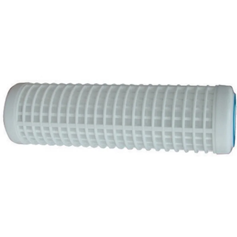 CARTUCCIA LAVABILE 50 MICRON PER FILTRO SENIOR RL SX 