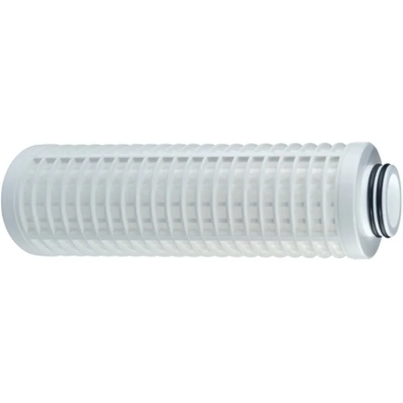 CARTUCCIA IN POLIESTERE LAVABILE RL BX 50 MICRON PER FILTRO SENIOR 