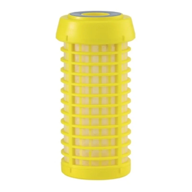 CARTUCCIA RLH PER HYDRA 