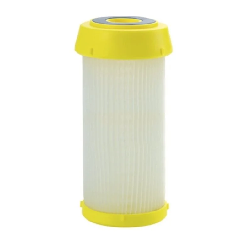 CARTUCCIA RSH PER HYDRA 