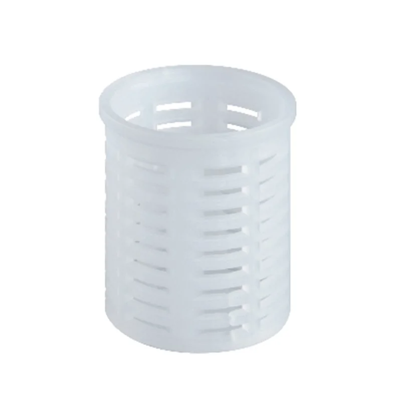 CARTUCCIA IN POLIPROPILENE PER MICROFILTRO 353-0012 