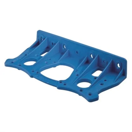 SUPPORTO MURALE PER HIDRA DUO 