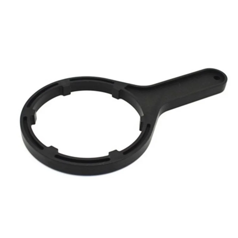 CHIAVE DI SVITAMENTO TIPO M PICCOLO PER FILTRO MIGNON