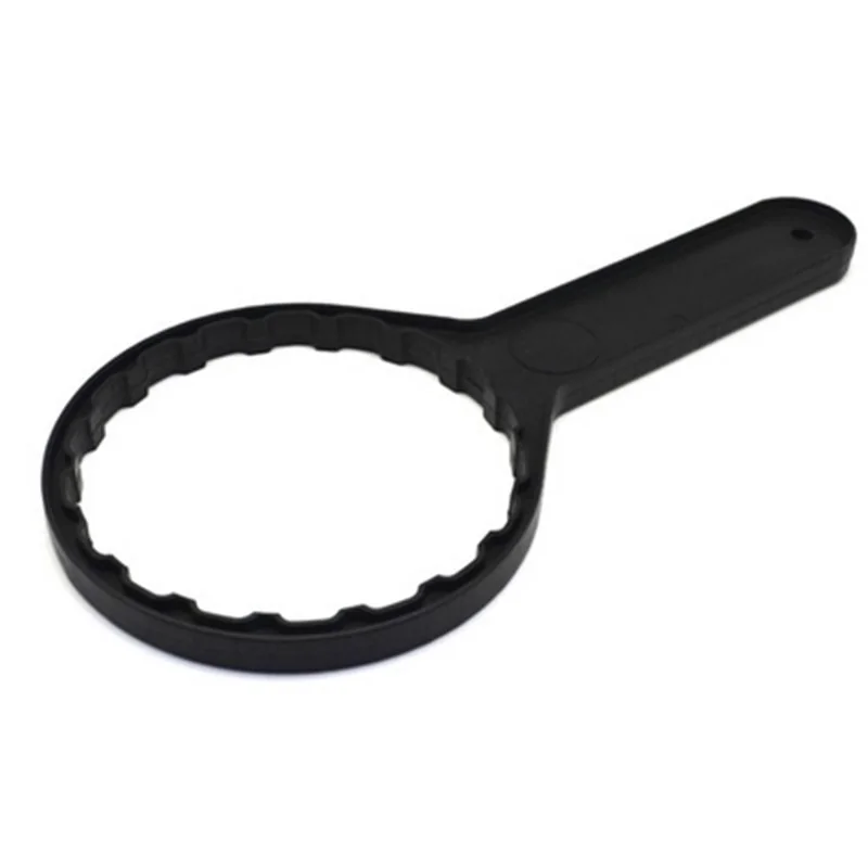 CHIAVE DI SVITAMENTO TIPO N GRANDE PER FILTRO JUNIOR E SENIOR 