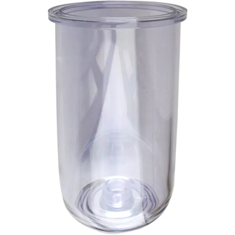 BICCHIERE PER FILTRO MIGNON