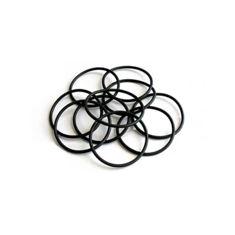 O-RING PER FILTRI ACQUA JUNIOR - SENIOR