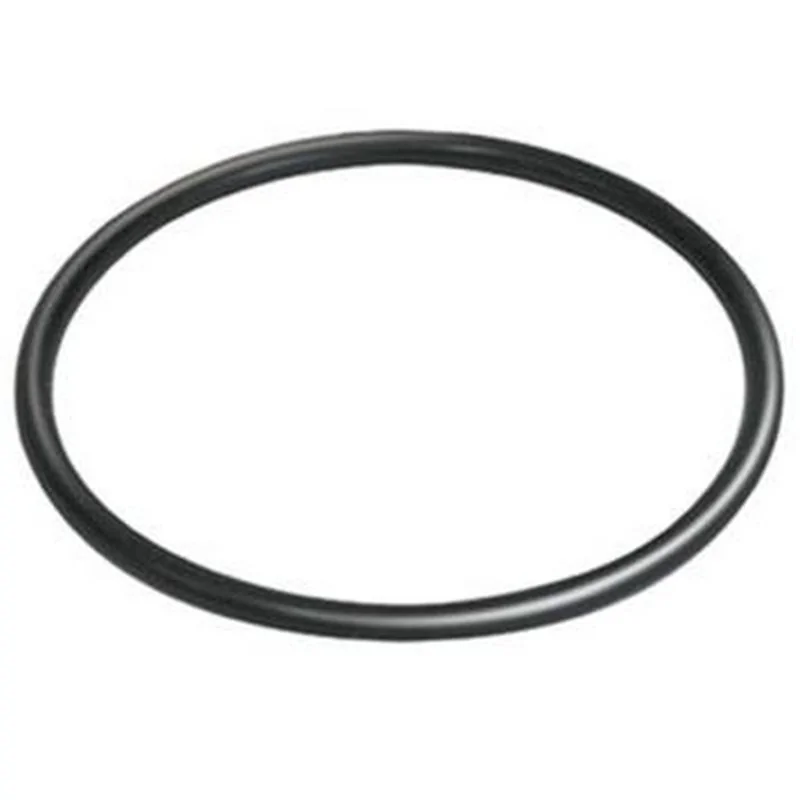 O-RING PER DOSAPOL 1 2 3 7 8 9 