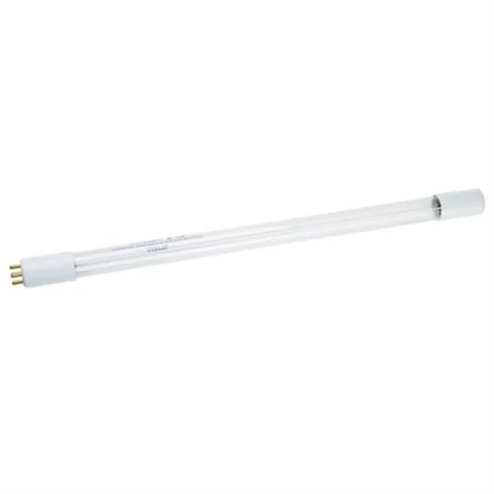 LAMPADA UV -T5L10 W (UV 10 W)