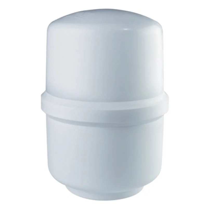 VASO ESPANSIONE PP -15 LITRI 