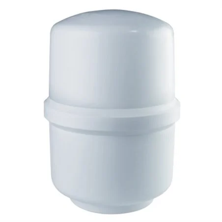 VASO ESPANSIONE PP -15 LITRI 