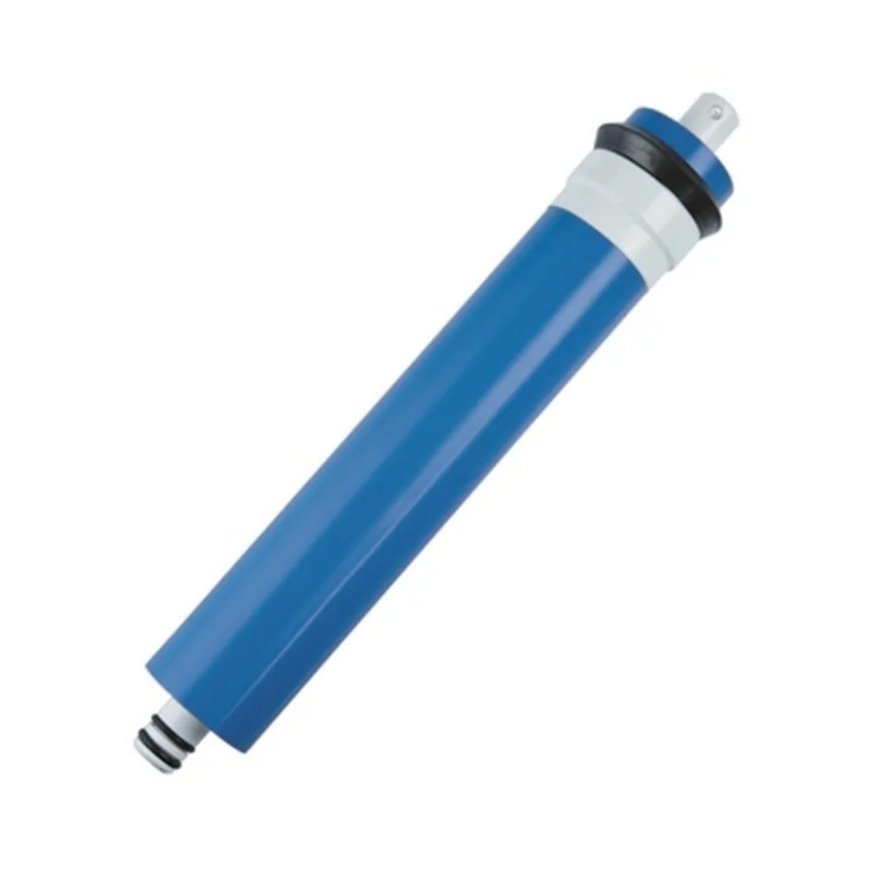 MEMBRANA CSM TORAY RE 1812-80 GPD 