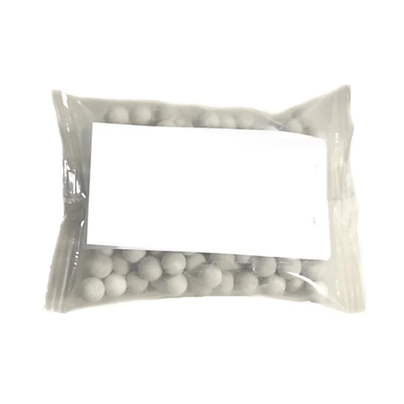 RICARICA MONODOSE PER NEUTRALIZZATORE DI CONDENSA IKARO GR 250