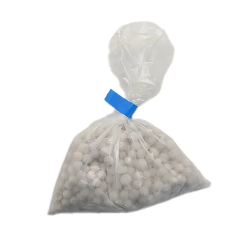 BUSTA MONODOSE PER NEUTRALIZZATORE GR 100