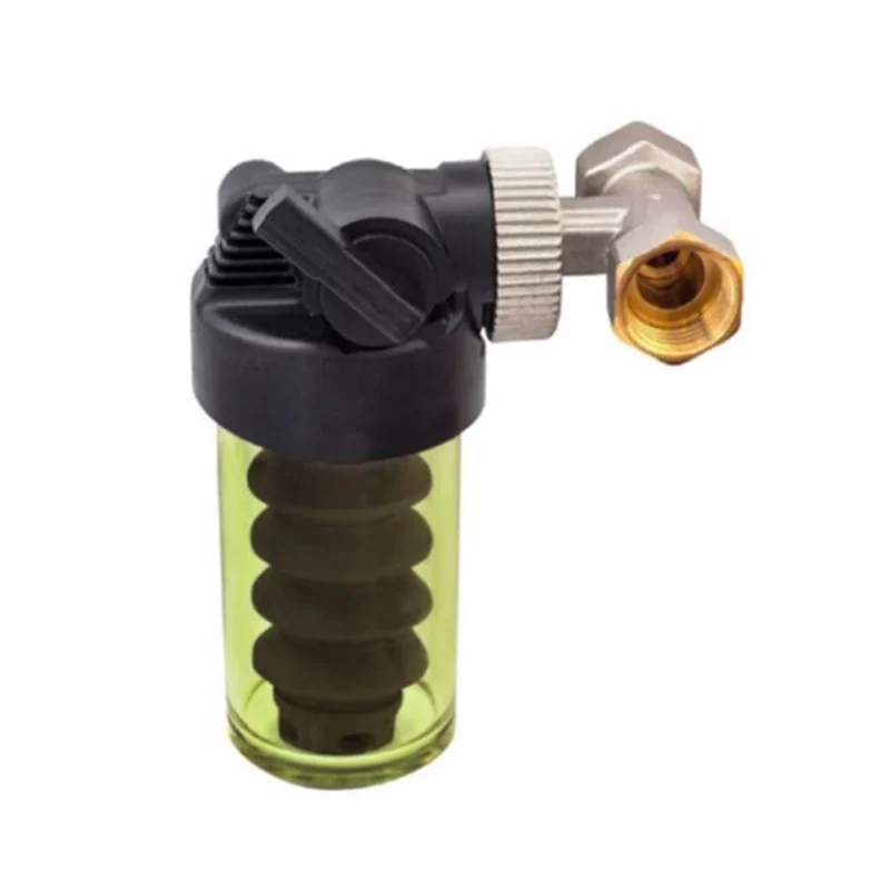 DOSATORE BY PASS 1/2 45° 